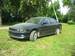 For Sale Mitsubishi Galant