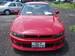 For Sale Mitsubishi Galant