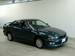 For Sale Mitsubishi Galant