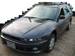 Images Mitsubishi Galant