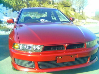 Galant