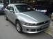 Images Mitsubishi Galant