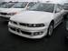 Images Mitsubishi Galant