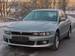 Images Mitsubishi Galant