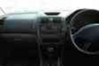Mitsubishi Galant