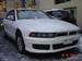 Pictures Mitsubishi Galant