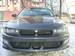 Pictures Mitsubishi Galant