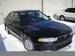 Pics Mitsubishi Galant