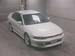 Pictures Mitsubishi Galant