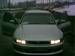 Pictures Mitsubishi Galant