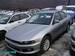 Pictures Mitsubishi Galant