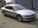 Pictures Mitsubishi Galant