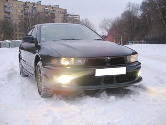 Galant