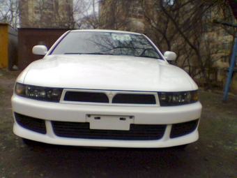 Galant
