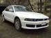 Pictures Mitsubishi Galant