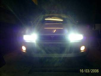 Galant