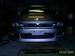 Pictures Mitsubishi Galant