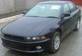 Photos Mitsubishi Galant