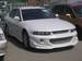 Photos Mitsubishi Galant