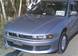 Photos Mitsubishi Galant