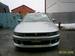 Photos Mitsubishi Galant