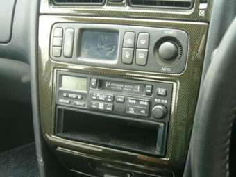 Galant
