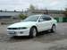 Photos Mitsubishi Galant