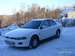 Pictures Mitsubishi Galant