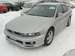 Pictures Mitsubishi Galant