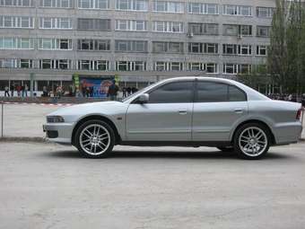 Galant