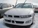 Photos Mitsubishi Galant