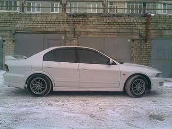 Galant