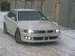 Photos Mitsubishi Galant