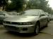 Pictures Mitsubishi Galant