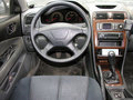 1999 Mitsubishi Galant Photos