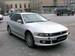 Preview 1999 Galant