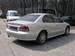 Photos Mitsubishi Galant