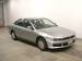 Preview 1999 Mitsubishi Galant