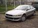 Photos Mitsubishi Galant