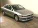 Preview 1999 Mitsubishi Galant