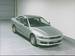 Preview 1999 Mitsubishi Galant