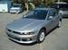 Pictures Mitsubishi Galant