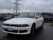 Pictures Mitsubishi Galant