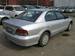 Preview 1999 Galant