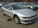 Preview 1999 Mitsubishi Galant