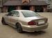 Preview 1999 Galant