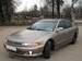 Preview 1999 Mitsubishi Galant