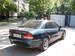 Preview 1999 Galant