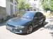 Pictures Mitsubishi Galant