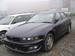 Preview 1999 Mitsubishi Galant